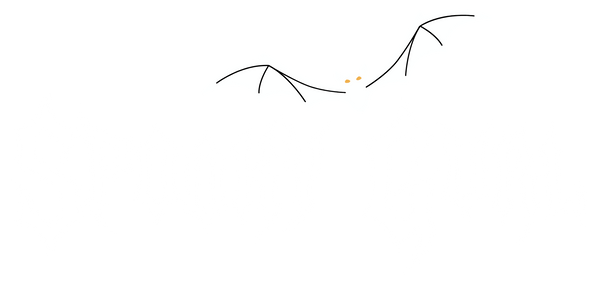 Spooky Gurl